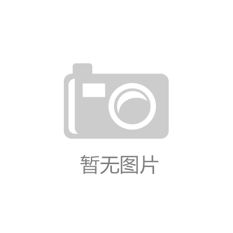 化學鍍鎳的用途及其不穩(wěn)定性分析　